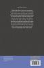 The History of Melanesian Society