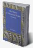 The History of Melanesian Society