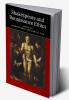 Shakespeare and Renaissance Ethics