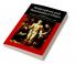 Shakespeare and Renaissance Ethics