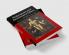 Shakespeare and Renaissance Ethics