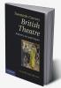 Twentieth-Century British Theatre