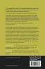 Memory Language and Bilingualism