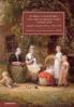 Women Literature and the Domesticated Landscape