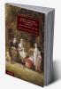 Women Literature and the Domesticated Landscape