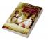 Women Literature and the Domesticated Landscape