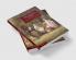 Women Literature and the Domesticated Landscape