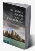 International Liquidity and the Financial Crisis