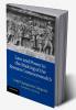 Law and Power in the Making of the Roman Commonwealth