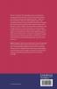 Materials for Engineers