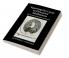 Squaring the Circle in Descartes' Meditations