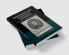 Squaring the Circle in Descartes' Meditations