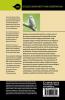 Ecology and Conservation of Forest Birds