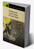 Ecology and Conservation of Forest Birds