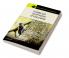 Ecology and Conservation of Forest Birds