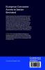 European Consumer Access to Justice Revisited