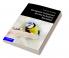 European Consumer Access to Justice Revisited