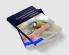 European Consumer Access to Justice Revisited