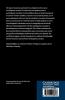 Awareness and Control in Sociolinguistic Research