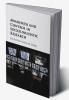 Awareness and Control in Sociolinguistic Research