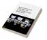 Awareness and Control in Sociolinguistic Research