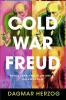 Cold War Freud