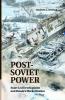 Post-Soviet Power
