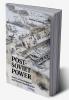 Post-Soviet Power