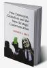 Free Expression Globalism and the New Strategic             Communication
