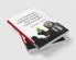 Free Expression Globalism and the New Strategic             Communication