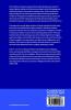 Essays on Religion and Human Rights