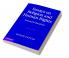 Essays on Religion and Human Rights