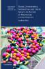 Trade Investment Innovation and their Impact on Access to             Medicines