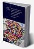 Trade Investment Innovation and their Impact on Access to             Medicines