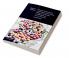 Trade Investment Innovation and their Impact on Access to             Medicines