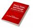 Power Order and Change in World Politics