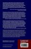 Reinventing the Left in the Global South