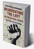 Reinventing the Left in the Global South