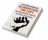 Reinventing the Left in the Global South