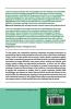 Innovations in Sustainability