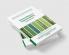 Innovations in Sustainability