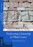 Performing Citizenship in Plato's Laws