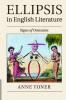 Ellipsis in English Literature