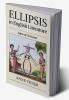 Ellipsis in English Literature