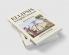 Ellipsis in English Literature