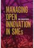 Managing Open Innovation in SMEs
