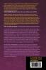 Managing Open Innovation in SMEs