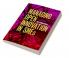 Managing Open Innovation in SMEs