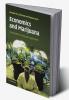 Economics and Marijuana