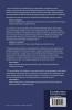 Cambridge Handbook of Strategy as Practice
